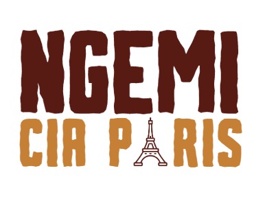 NGEMI CIA PARIS